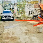 Bán đất kiệt Ô TÔ đậu đổ Nguyễn Chánh - GẦN BIỂN